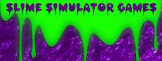 Slime Simulator Games 게임 이미지