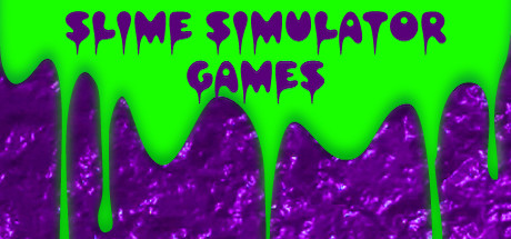 Meu jogo, Slimesphere, chega à Steam em Agosto para Windows