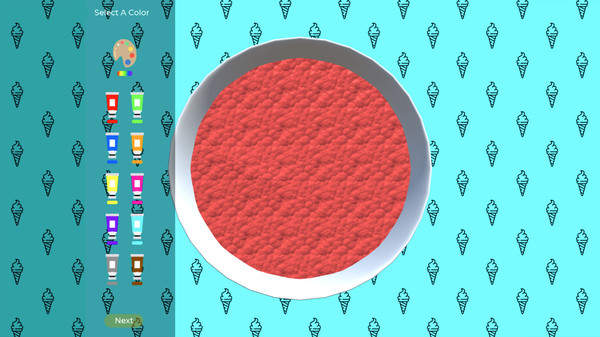 Slime Simulator Games