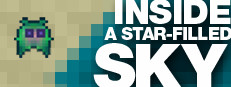 Inside a Star-filled Sky