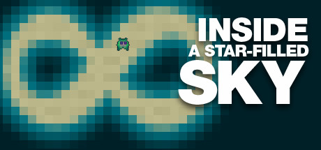 Inside a Star-filled Sky screenshot 1