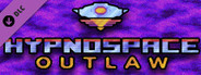 Hypnospace Outlaw (Original Soundtrack)