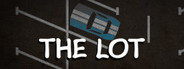 The Lot
