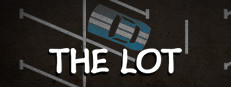 The Lot