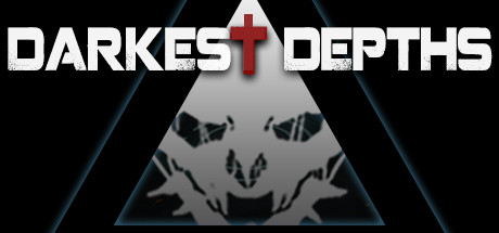 Darkest Depths steam charts