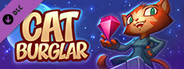Cat Burglar: A Tail of Purrsuit -  $3  support for Gamers for Good