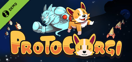 ProtoCorgi Demo