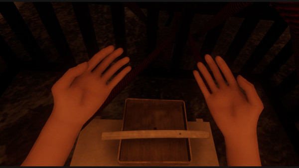 Human Sacrifice for steam Human Sacrifice for steam