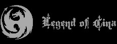 Legend of Cina 게임 이미지