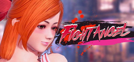 Comunidade Steam :: :: Fighting Force