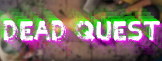Dead Quest 게임 이미지