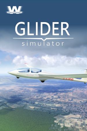 World of Aircraft: Glider Simulator Steam CD Key