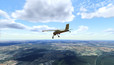 World of Aircraft: Glider Simulator picture4