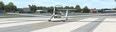 World of Aircraft: Glider Simulator picture13