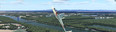 World of Aircraft: Glider Simulator picture17
