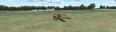 World of Aircraft: Glider Simulator picture16