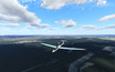 World of Aircraft: Glider Simulator picture1