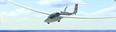 World of Aircraft: Glider Simulator picture9