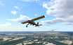 World of Aircraft: Glider Simulator picture2