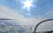 World of Aircraft: Glider Simulator picture20