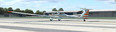 World of Aircraft: Glider Simulator picture12