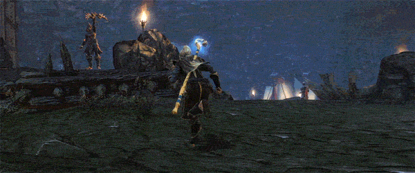 Steam每日特惠：《阿玛推王国：奖奖 重制版》4开