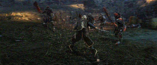 Steam每日特惠：《阿玛推王国：奖奖 重制版》4开