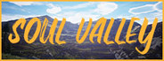 Soul Valley