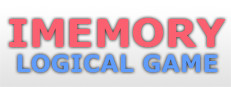 iMemory 게임 이미지