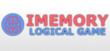 iMemory Cover Image