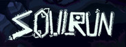 Seeker: Soulrun