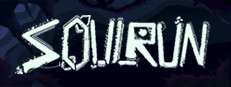Seeker: Soulrun