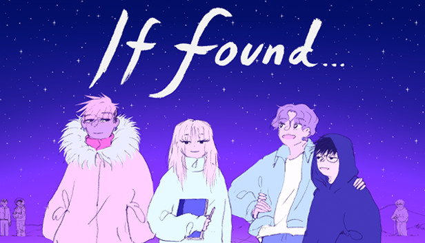Képtalálatok a következőre: If found
