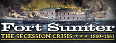 Fort Sumter: The Secession Crisis
