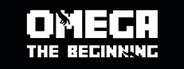 OMEGA: The Beginning - Episode 1