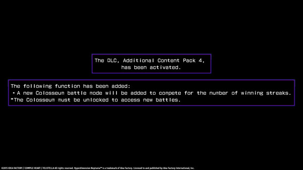 Hyperdimension Neptunia Re;Birth2 Survival Mode for steam Hyperdimension Neptunia Re;Birth2 Survival Mode for steam