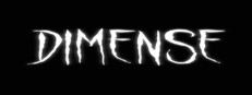 Dimense: Chapter 1 게임 이미지