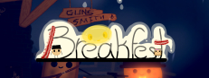 BreakFest