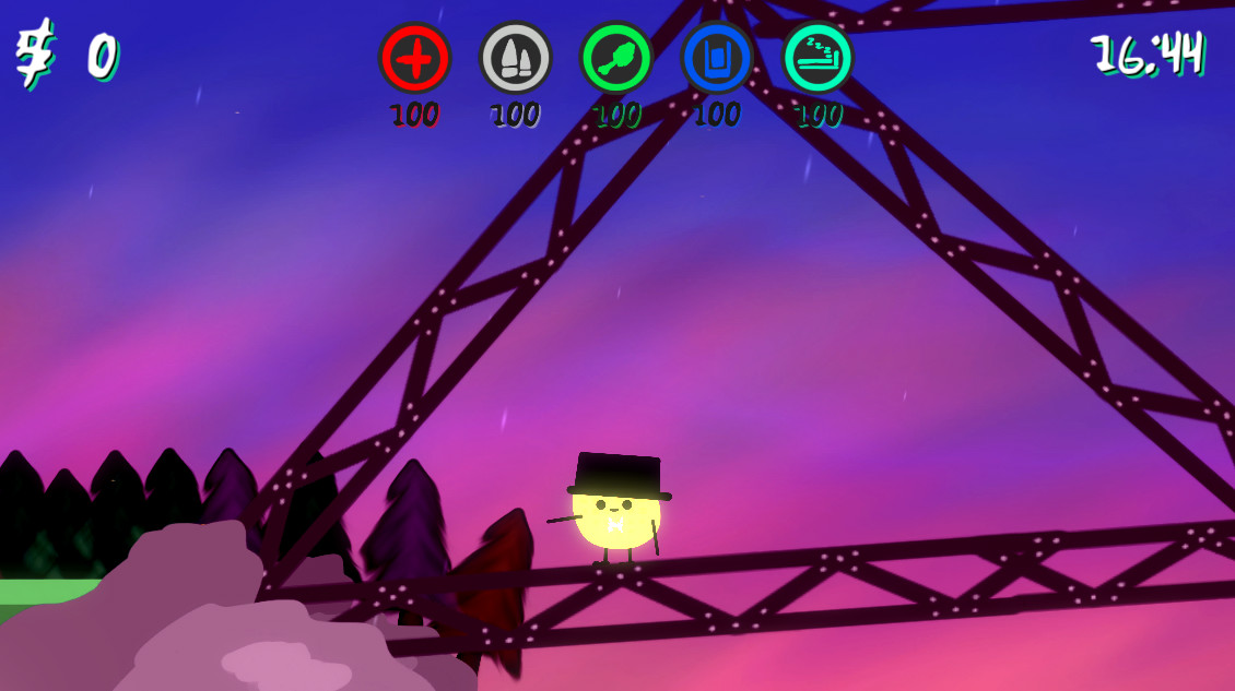 BreakFest screenshot 8