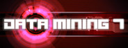 Data mining 7