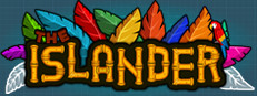 The Islander: Town Architect 게임 이미지