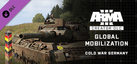 ARMA 3 Complete Campaign Edition Free Download