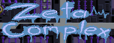 Zeta Complex 게임 이미지