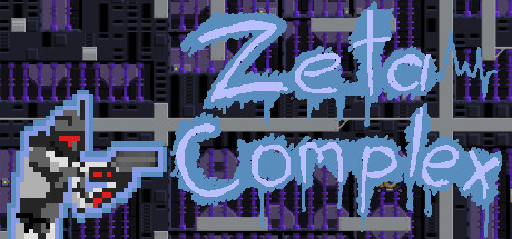 Zeta Complex steam charts