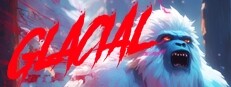 Glacial 게임 이미지
