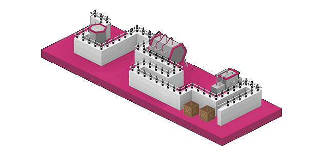 百日/Hundred Days - Winemaking Simulator(v1.2.0w3)