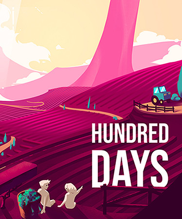 Hundred Days - Winemaking Simulator