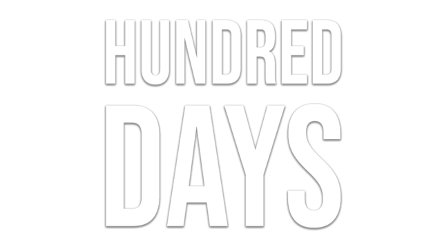 Hundred Days