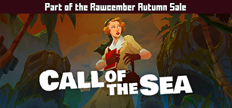 Call of the Sea Free Download