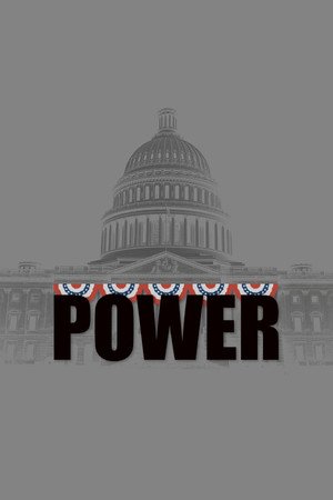 POWER
